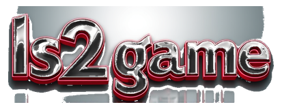 ls2 game logo
