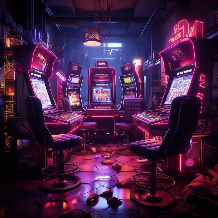 ls2 game Live Casino