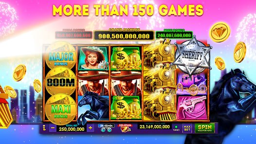 ls2 game Slots