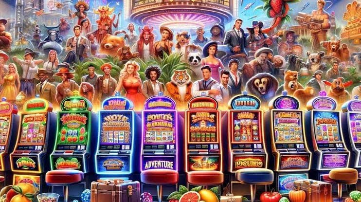 ls2 game Sportsbook