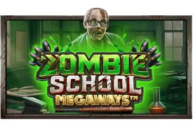 ls2 game Crash Games