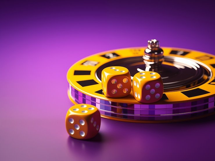 ls2 game ls2 game mein slots ka pura duniya khol jaye